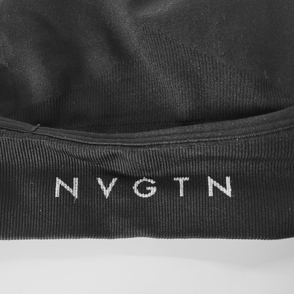 Nvgtn eclipse bra - Picture 5 of 7